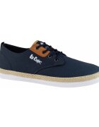 Lee Cooper Pantofi LCW25023251