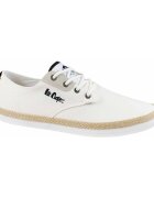 Lee Cooper Pantofi LCW25023252