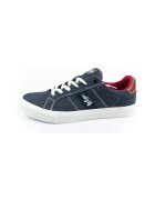 Lee Cooper Pantofi LCW25023253M