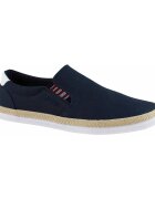 Lee Cooper Pantofi LCW25023262