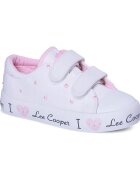 Lee Cooper Pantofi LCW25023264K