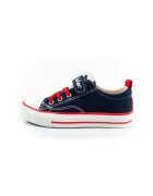 Lee Cooper Pantofi LCW25023274K