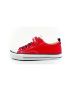Lee Cooper Pantofi LCW25023275K