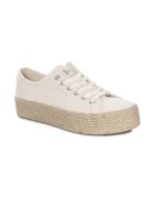 Lee Cooper Pantofi LCW25023284L