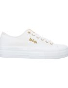 Lee Cooper Pantofi LCW25023289LA