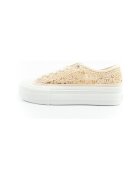 Lee Cooper Pantofi LCW25023293L