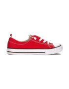 Lee Cooper Pantofi LCW25023298L