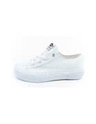 Lee Cooper Pantofi LCW25023325L