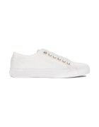 Lee Cooper Pantofi LCW25023335L