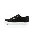 Lee Cooper Pantofi LCW25023337L