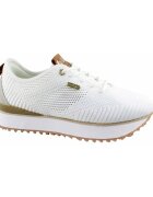 Lee Cooper Pantofi LCW25033356
