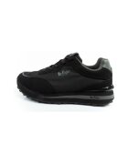 Lee Cooper Pantofi LCW25033364L