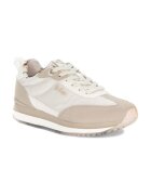 Lee Cooper Pantofi LCW25033376L