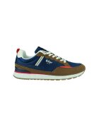 Lee Cooper Pantofi LCW25033382MA
