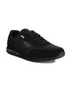 Lee Cooper Pantofi LCW25033384M