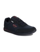 Lee Cooper Pantofi LCW25033385M