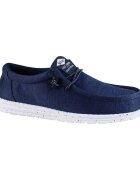 Lee Cooper Pantofi LCW25043161