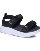 Lee Cooper Pantofi LCW25063190LA