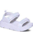 Lee Cooper Pantofi LCW25063194L