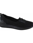 Lee Cooper Pantofi LCW25063198