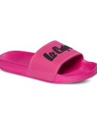 Lee Cooper Pantofi LCW25073521LA