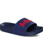 Lee Cooper Pantofi LCW25073524LB