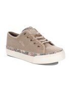 Lee Cooper Pantofi LCW25083643L