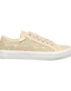 Lee Cooper Pantofi LCW25313420L
