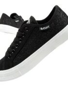 Lee Cooper Pantofi LCW25313421L