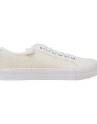 Lee Cooper Pantofi LCW25313422L