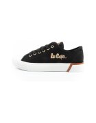 Lee Cooper Pantofi LCW25313427L