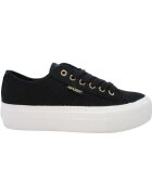 Lee Cooper Pantofi LCW25313439L