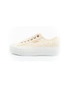 Lee Cooper Pantofi LCW25313440L