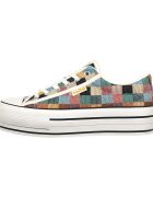 Lee Cooper Pantofi LCW25313441L