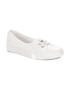 Lee Cooper Pantofi LCW25313447L
