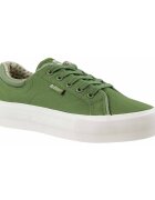 Lee Cooper Pantofi LCW25313449
