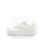 Lee Cooper Pantofi LCW25313450L
