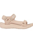 Lee Cooper Pantofi LCW25343560L