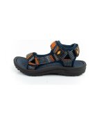 Lee Cooper Pantofi LCW25343571K