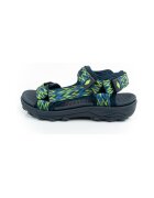 Lee Cooper Pantofi LCW25343575K