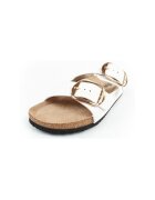 Lee Cooper Pantofi LCW25353484L