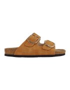 Lee Cooper Pantofi LCW25353485LA