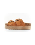 Lee Cooper Pantofi LCW25353494L