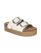 Lee Cooper Pantofi LCW25353496L