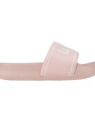 Lee Cooper Pantofi LCW25423532LA