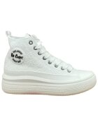 Lee Cooper Pantofi LCW25443209L