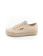 Lee Cooper Pantofi LCW25443215L