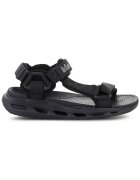 Lee Cooper Pantofi LCW26014025MA