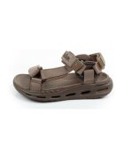 Lee Cooper Pantofi LCW26014026M