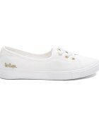Lee Cooper Pantofi LCW26024043L